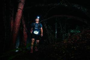 BIB: 
                            <button type="button" onclick="openModal(26340122)" class="btn btn-primary btn-sm float-right btn-popup" data-toggle="modal" data-target=".modal-high-quality">
                        <i class="fas fa-shopping-cart"></i> Add to Cart
                    </button>
                                            <button type="button" onclick="isThisMe(26340122, true)" class="btn btn-success btn-sm float-right btn-popup btn-isme hidden" data-toggle="tooltip" data-placement="bottom" title="นี่คือรูปของคุณใช่ไหม คลิกที่นี่เพื่อเอาเข้าอัลบั้ม">
                        <i class="fas fa-plus"></i> Add to album
                    </button>
                    <button type="button" onclick="isThisMe(26340122, false)" class="btn btn-warning btn-sm float-right btn-popup btn-isnotme hidden">
                        <i class="fas fa-ban"></i> Remove from album
                    </button>